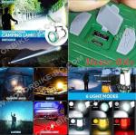 ФЕНЕР POWER BANK B36-4
